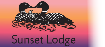 Sunset Lodge